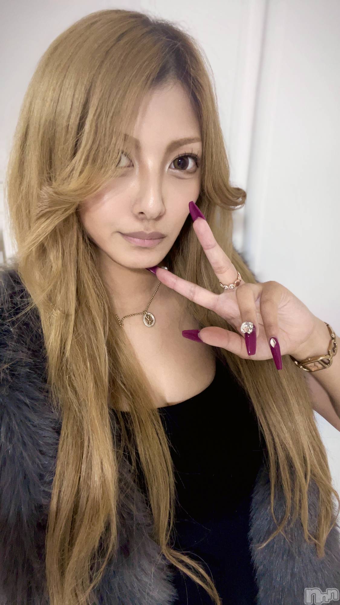 Х顦Diletto(ǥå) 2024ǯ1113̥֥🤱🏼ζ