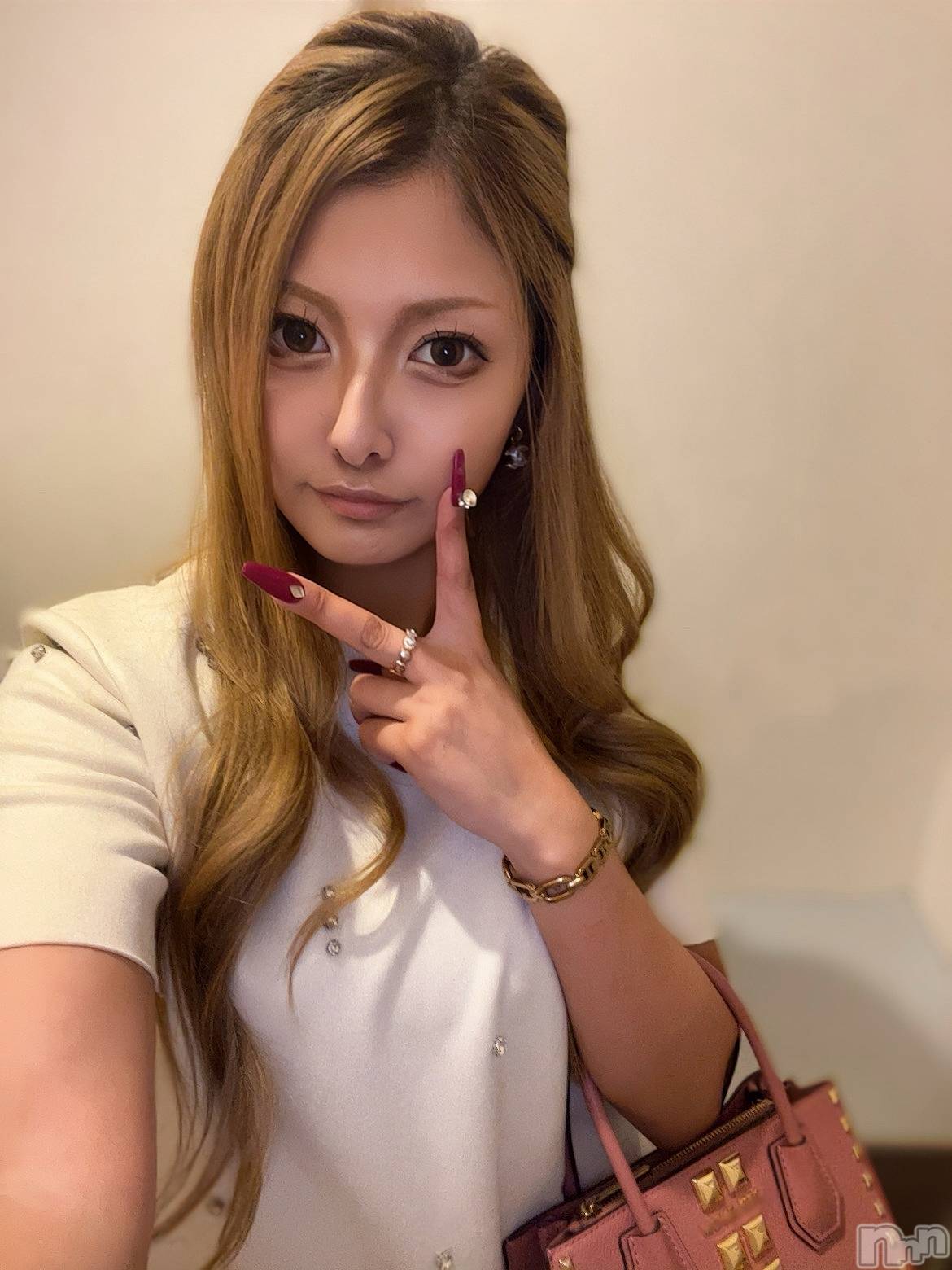 Х顦Diletto(ǥå) 2024ǯ1114̥֥🤱🏼ζ2