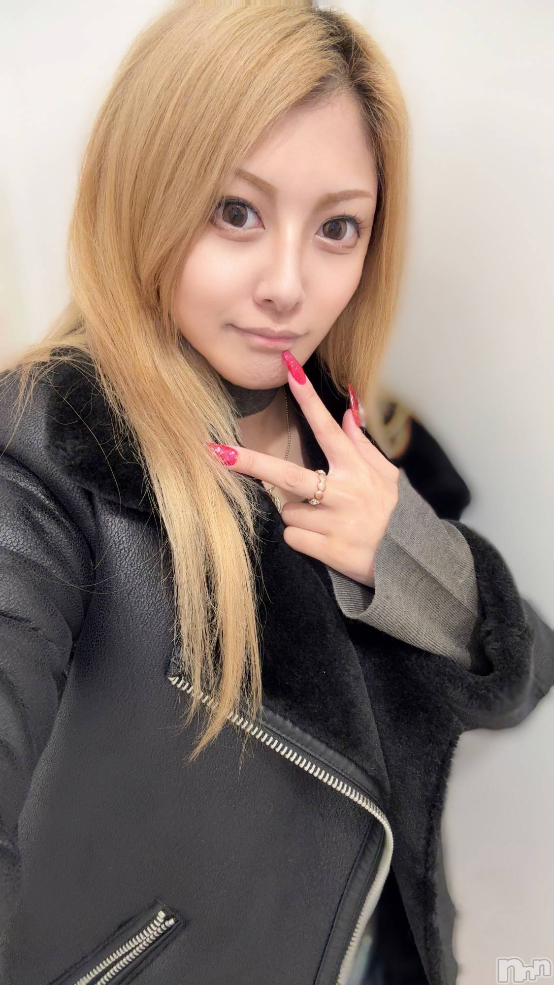 Х顦Diletto(ǥå) 2024ǯ1213ֲ̥֥Ƥ🟦