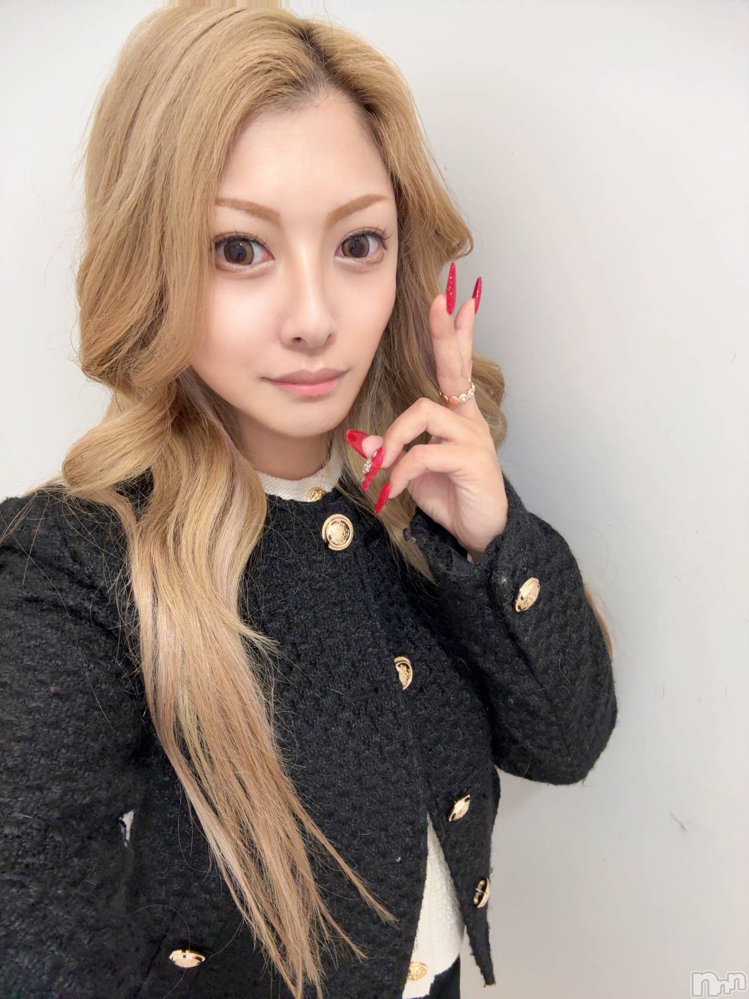 Х顦Diletto(ǥå) 2024ǯ1216̥֥🩷
