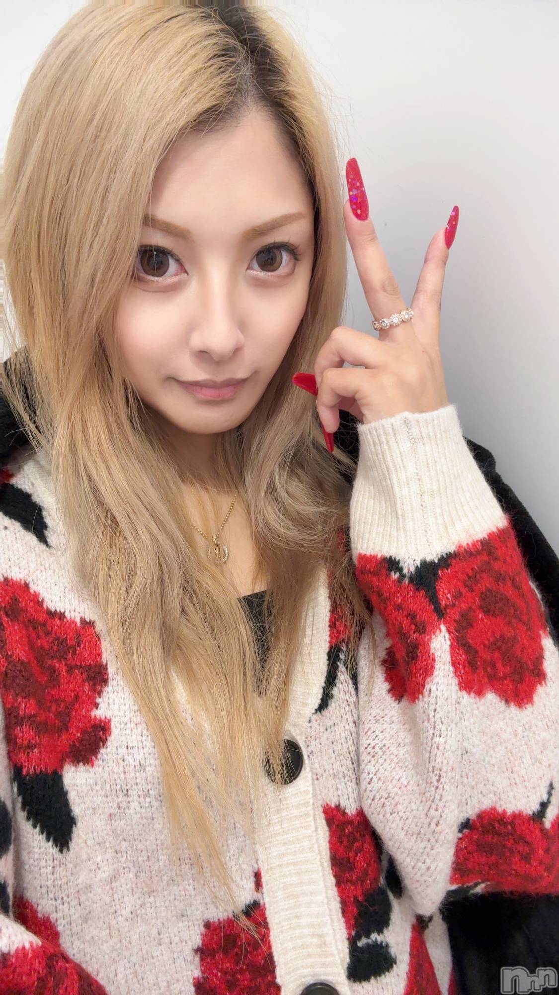 Х顦Diletto(ǥå) 2024ǯ1224ֹ̥֥💓