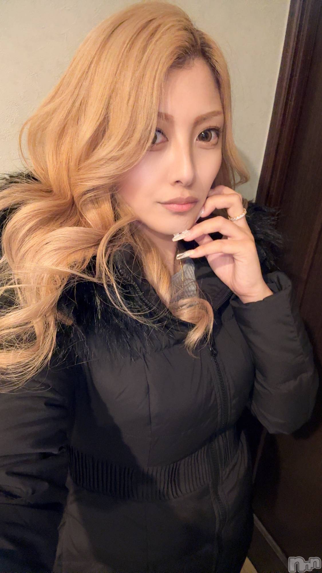 Х顦Diletto(ǥå) 2025ǯ18̥֥💦