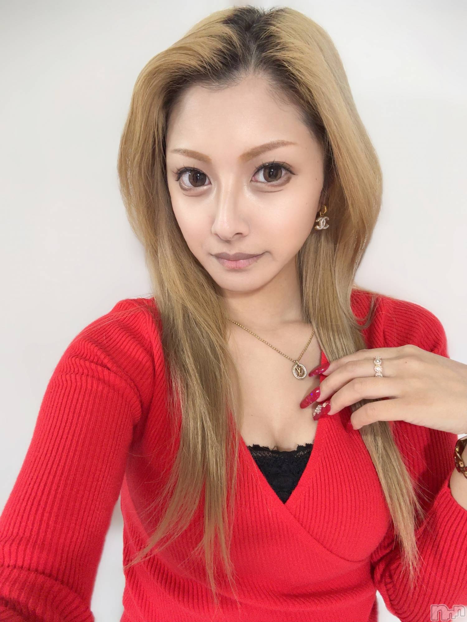Х顦Diletto(ǥå) 2025ǯ113̥֥֤狼ʤʡ