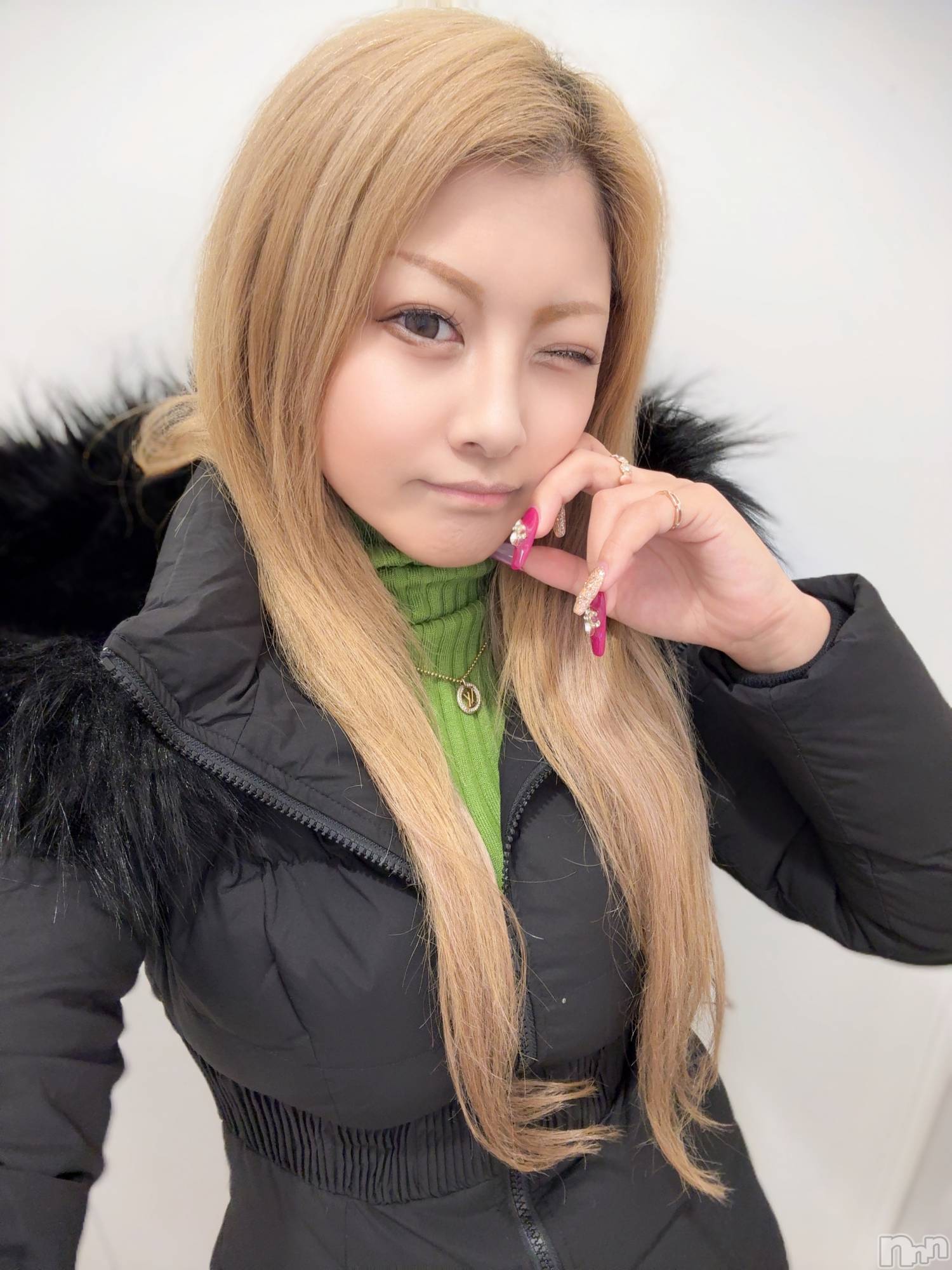 Х顦Diletto(ǥå) 2025ǯ115̥֥💅🏻💓