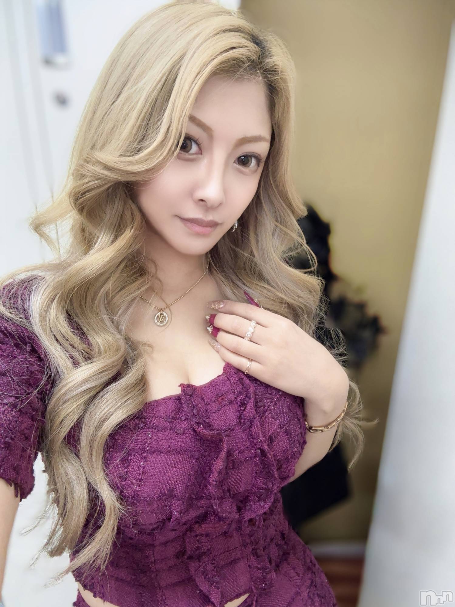 Х顦Diletto(ǥå) 2025ǯ116̥֥❔