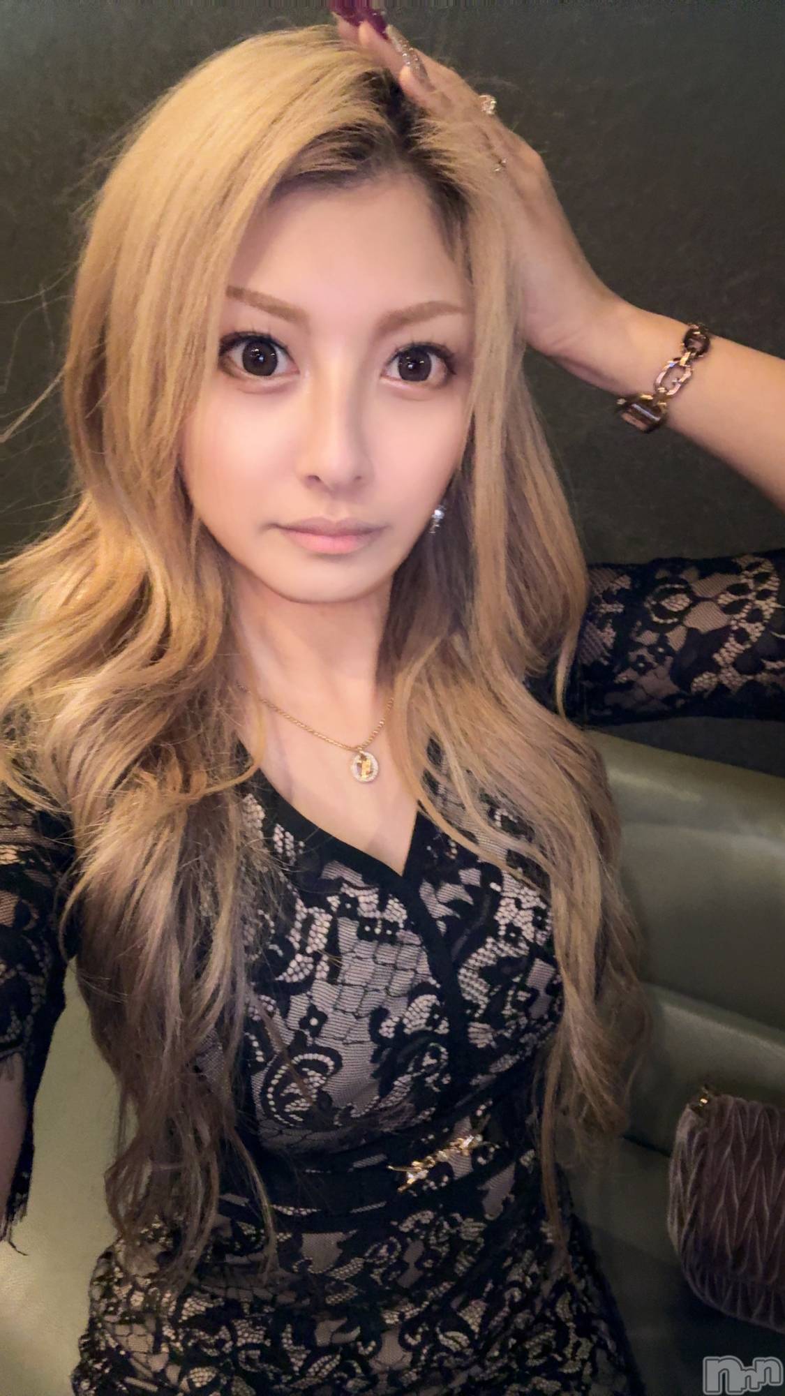 Х顦Diletto(ǥå) 2025ǯ121ֺ̥֥Ƕ