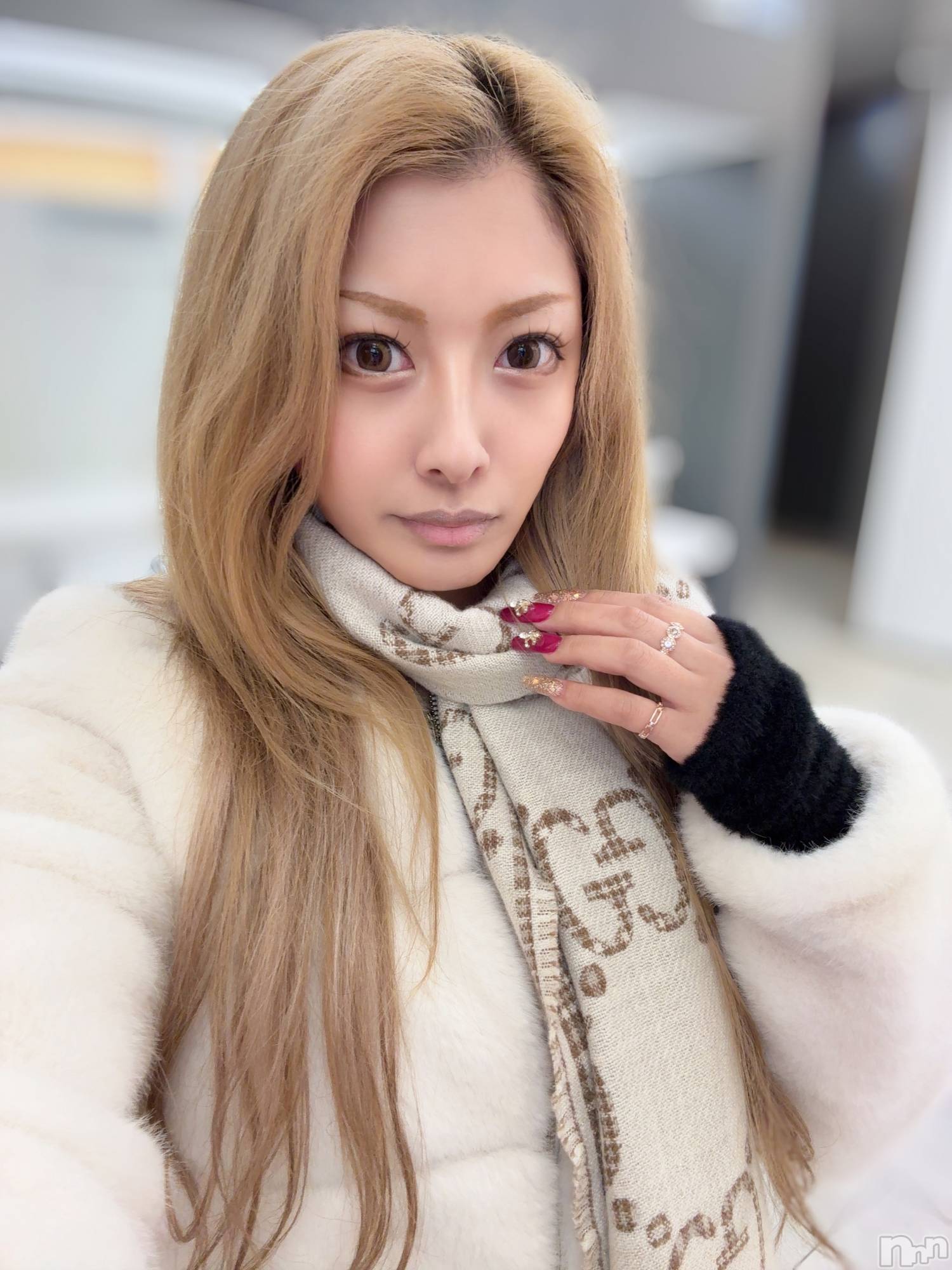 Х顦Diletto(ǥå) 2025ǯ127̥֥😖