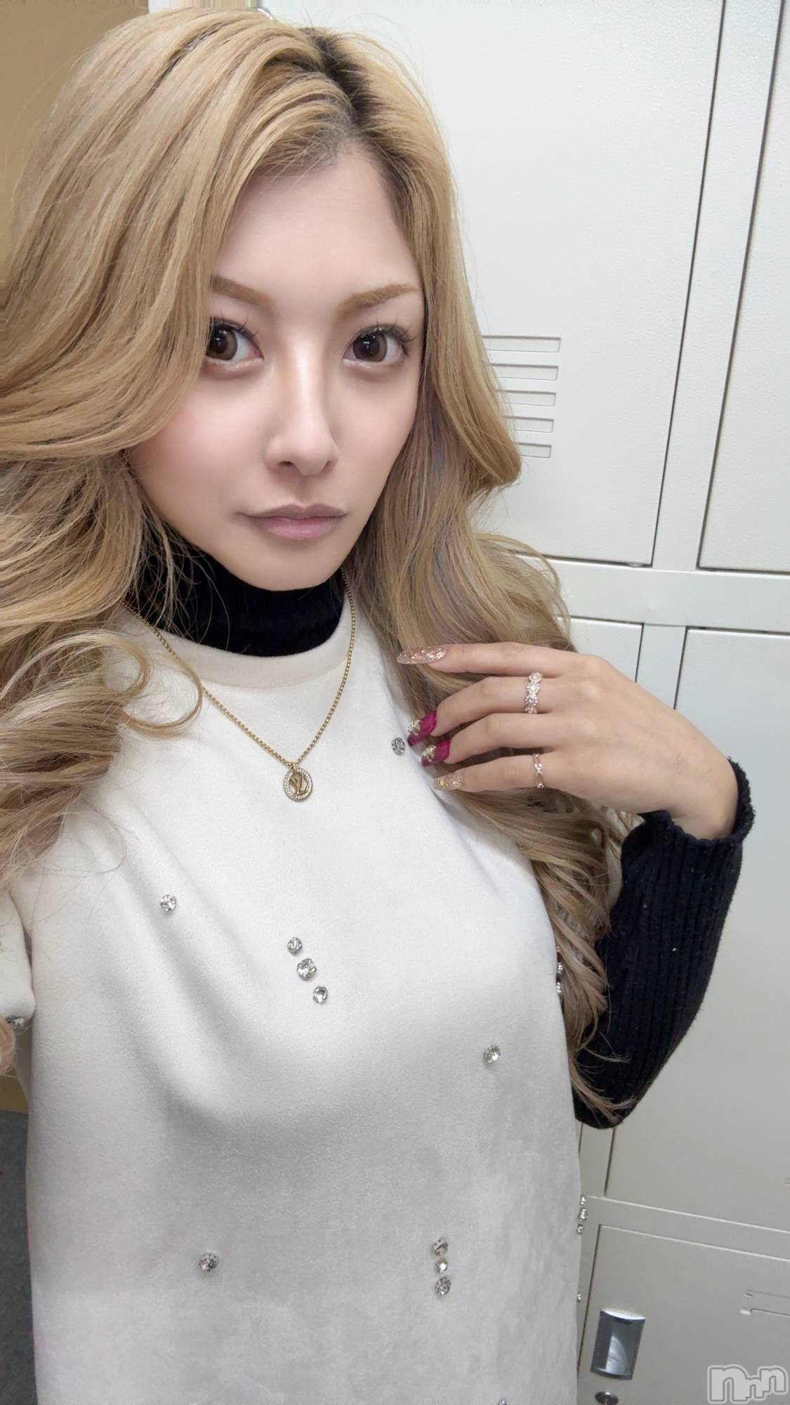 Х顦Diletto(ǥå) 2025ǯ23̥֥֤á