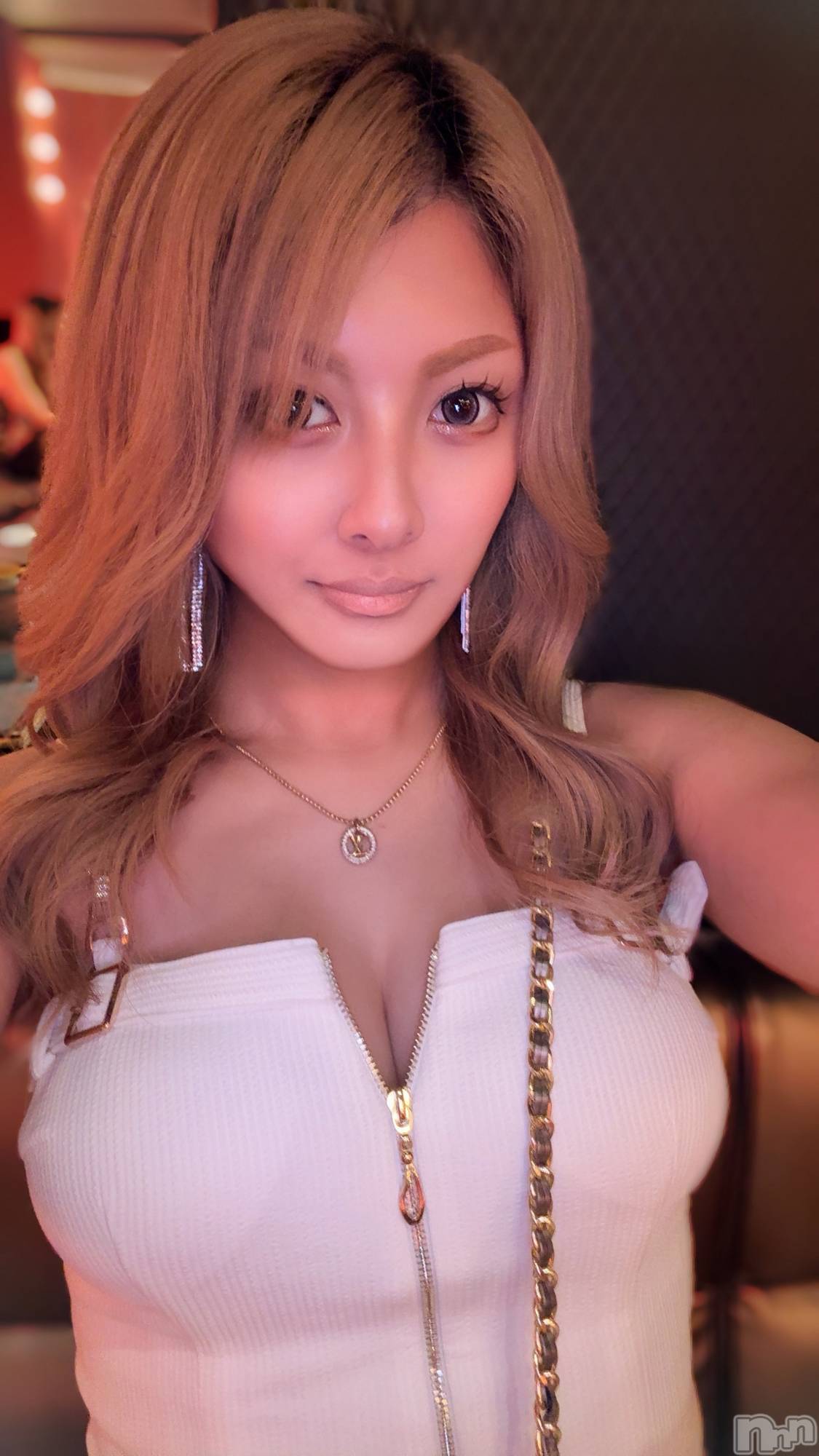 Х顦Diletto(ǥå) 2025ǯ517̥֥🧑‍🦲