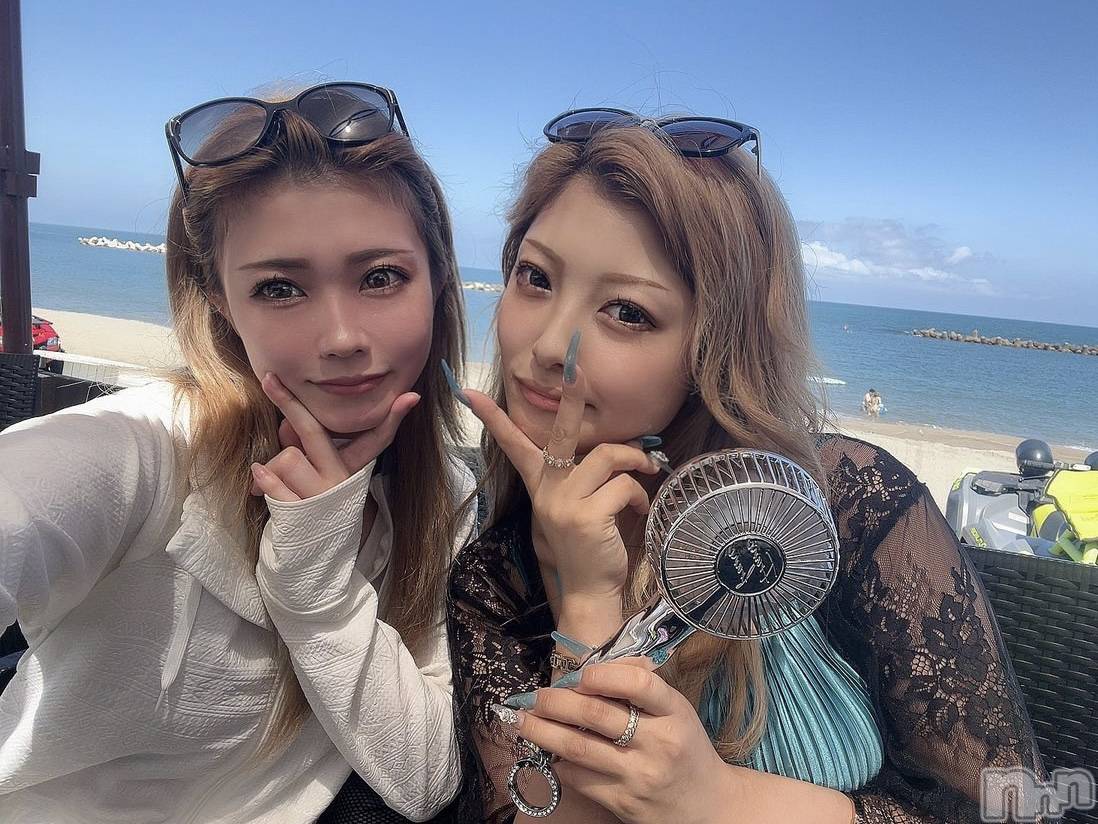 Х顦Diletto(ǥå) 2025ǯ831̥֥֤🤞🏻