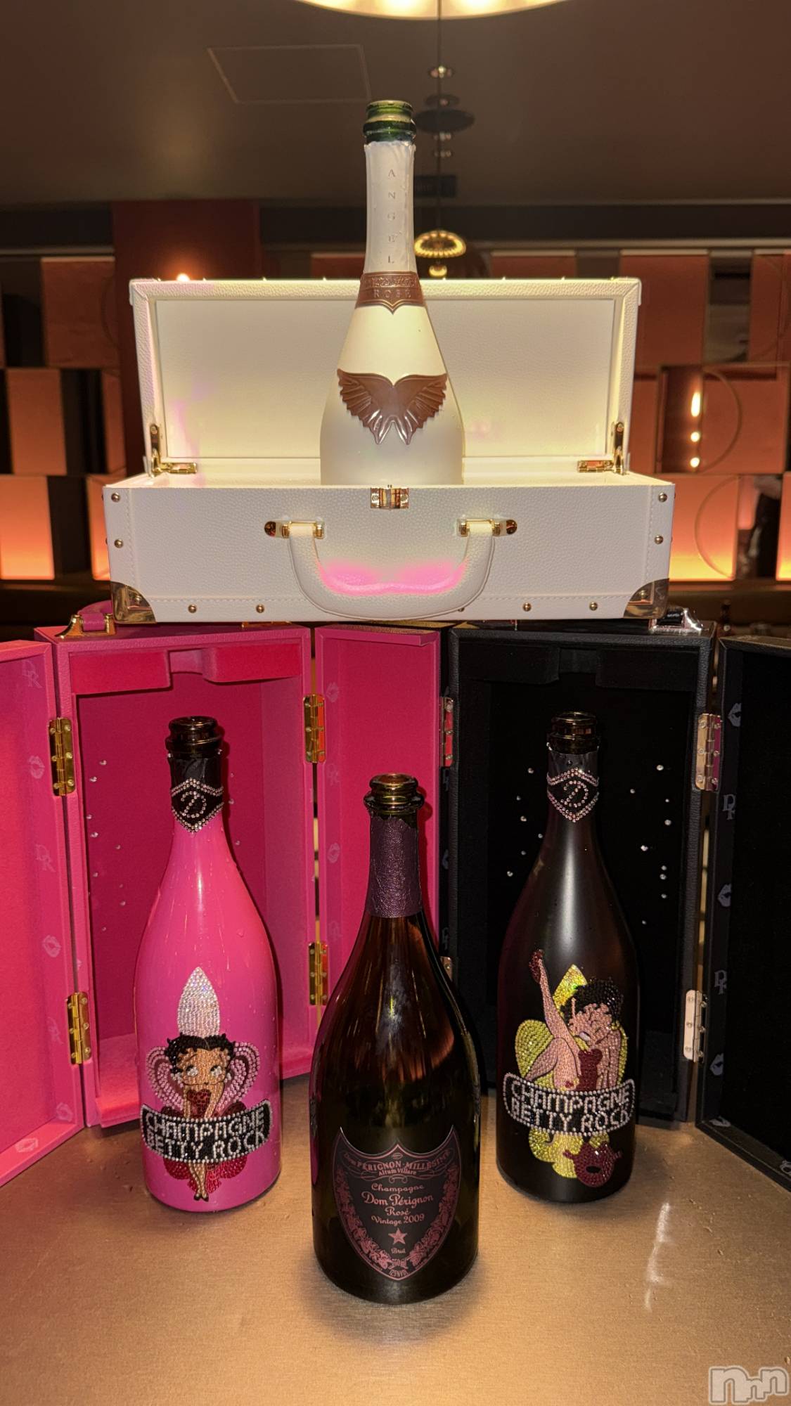 Х顦Diletto(ǥå) 2025ǯ115̥֥֤դơ