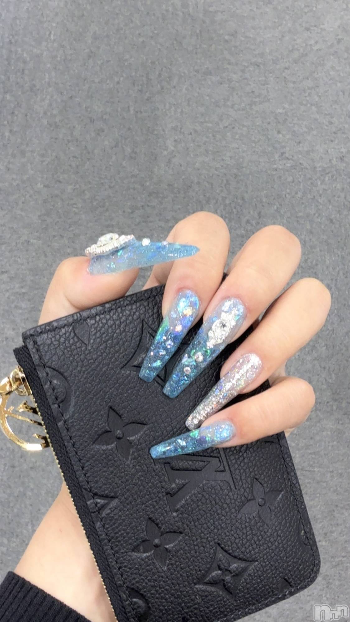 Х顦Diletto(ǥå) 2025ǯ119̥֥֥եͥ