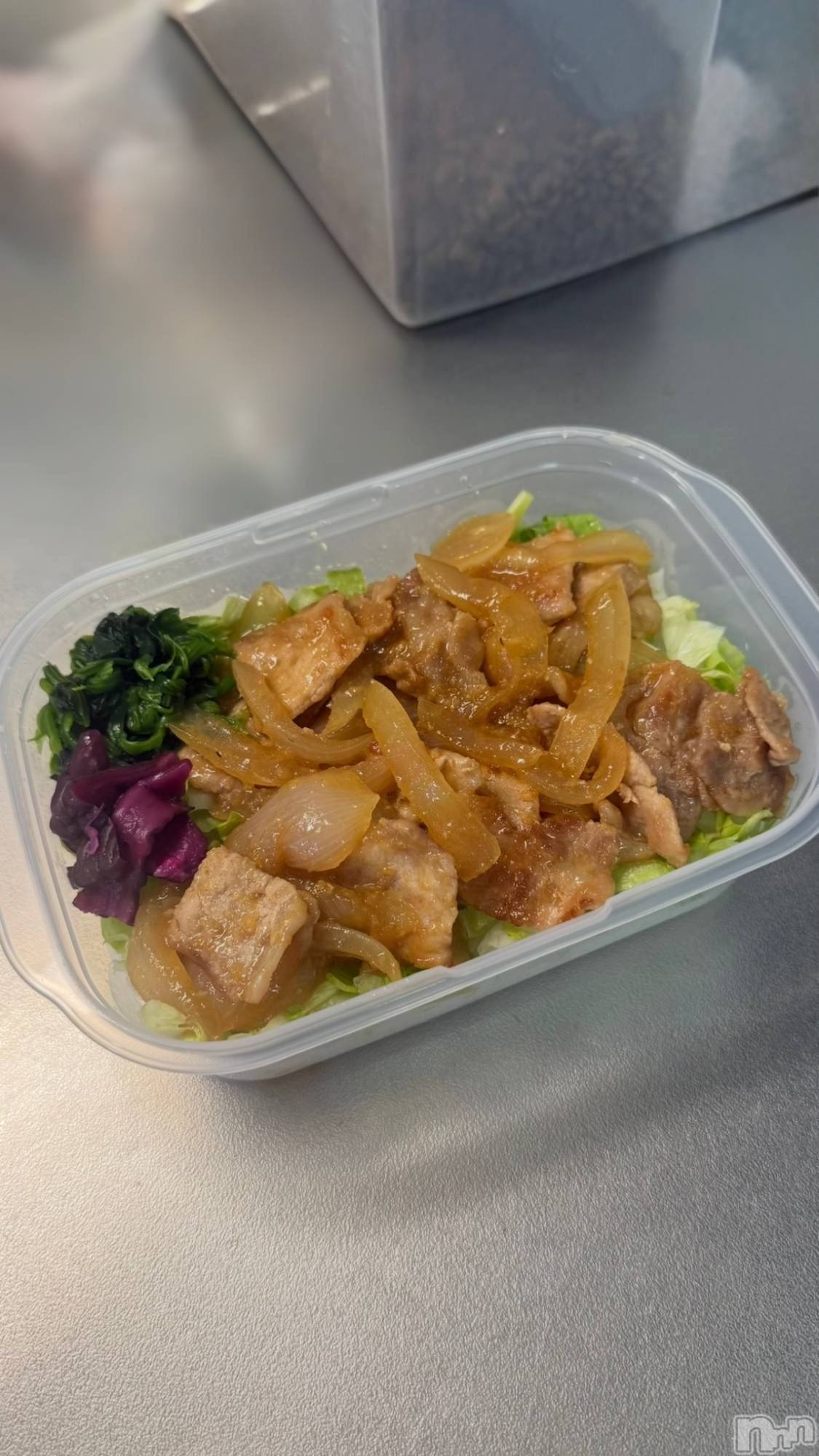 Х顦Diletto(ǥå) 2025ǯ1110̥֥֤硼䤭🥩