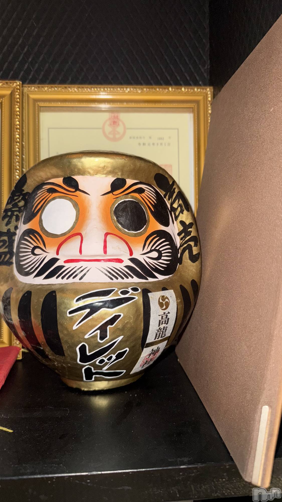 Х顦Diletto(ǥå) 2025ǯ1114̥֥֤Τ餻