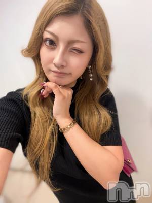 Х顦Diletto(ǥå) 1024̥֥🤢