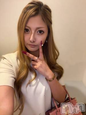Х顦Diletto(ǥå) 1114̥֥🤱🏼ζ2