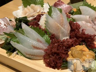 Х顦Diletto(ǥå) 1118̥֥🐟
