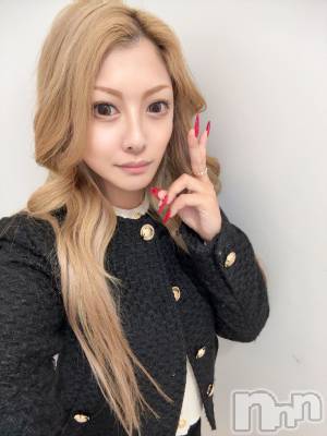 Х顦Diletto(ǥå)  1216̥֥🩷