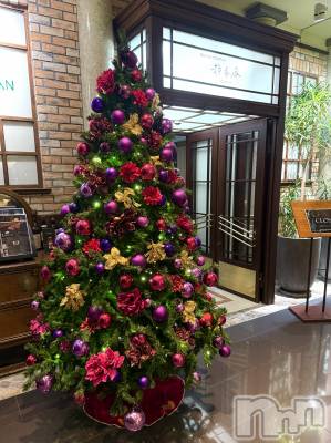 Х顦Diletto(ǥå)  1223̥֥🎄