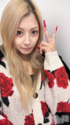 Х顦Diletto(ǥå)  1224ֹ̥֥💓