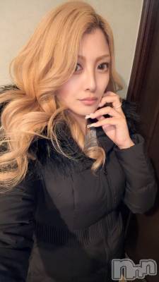 Х顦Diletto(ǥå) 18̥֥💦