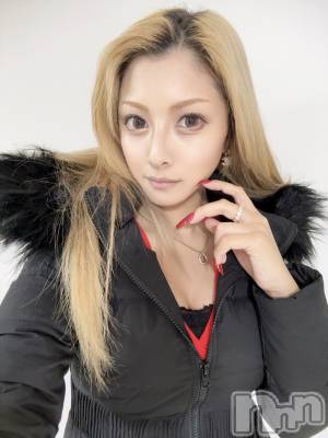 Х顦Diletto(ǥå) 110̥֥❔