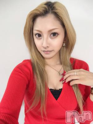 Х顦Diletto(ǥå) 113̥֥֤狼ʤʡ
