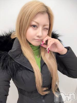 Х顦Diletto(ǥå) 115̥֥💅🏻💓