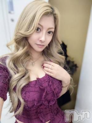 Х顦Diletto(ǥå) 116̥֥❔