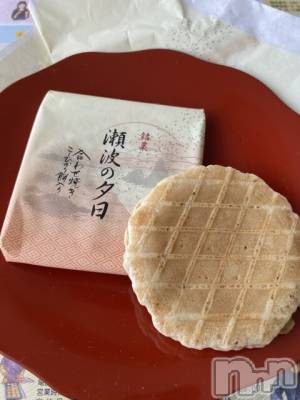 Х顦Diletto(ǥå) 128̥֥()