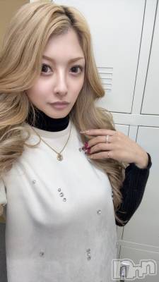 Х顦Diletto(ǥå) 23̥֥֤á