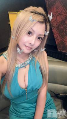 Х顦Diletto(ǥå) 129̥֥👗💓