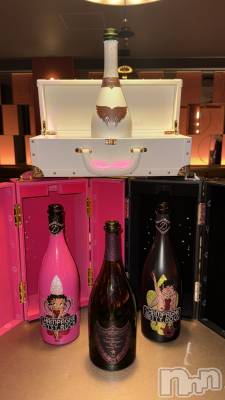 Х顦Diletto(ǥå) 115̥֥֤դơ