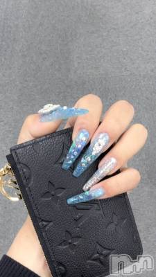 Х顦Diletto(ǥå)  119̥֥֥եͥ