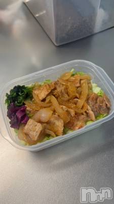 Х顦Diletto(ǥå)  1110̥֥֤硼䤭🥩