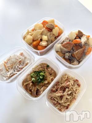 Х顦Diletto(ǥå)  1123̥֥֤Ϥ🍽️