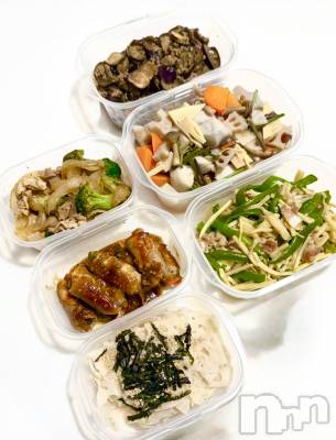 Х顦Diletto(ǥå)  1127̥֥֤Τäڡ