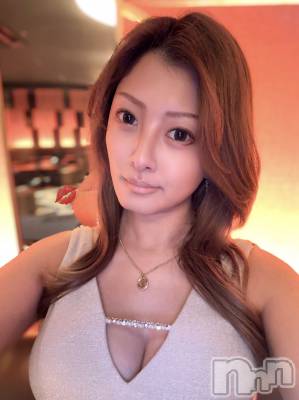 ˤ륭Х顦֡Diletto(ǥå)פΥ㥹ȡ פξҲ