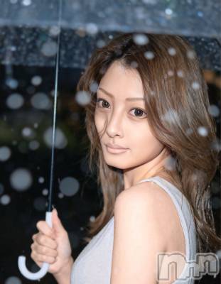 (ҥߥ) ĹҥߥġХ顦 Diletto(ǥå)ҡ