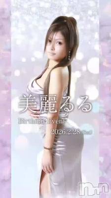 �ڤ�����