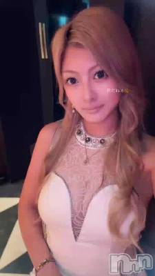 뤸