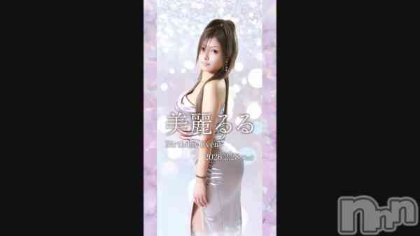 �֡ڤ����ۡ�