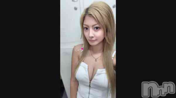 ֤Ф顼ͤޤ