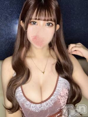 HARU ǯҥߥ / Ĺ165cm