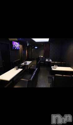 ܻԥۥȡܡС CLUB DROP(֥ɥå)Źޥ᡼