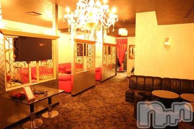 ܻԥۥȡܡС club Vanity(֥Х˥ƥ)Źޥ᡼