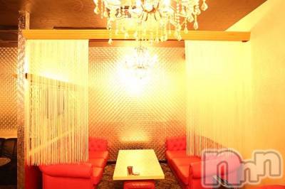 ܻԥۥȡܡС club Vanity(֥Х˥ƥ)Źޥ᡼