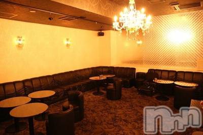 ܻԥۥȡܡС club Vanity(֥Х˥ƥ)Źޥ᡼