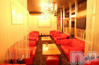 ܻԥۥȡܡС club Vanity(֥Х˥ƥ)Źޥ᡼