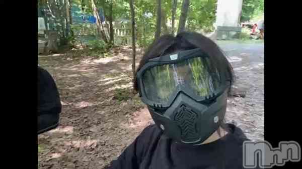ּ򡡿ơ